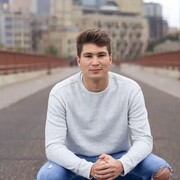  ,   , 25 ,   ,   