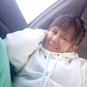 ,   , 29 ,     , c , 