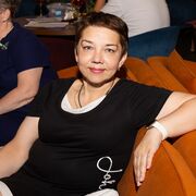  ,   , 50 ,   c 