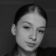  ,  , 21