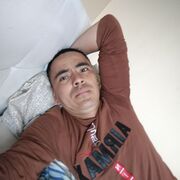  ,   ANVAR, 36 ,   ,   , c , 