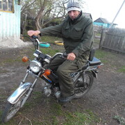 ,   , 70 ,   ,   