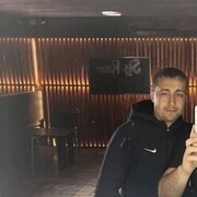 ���������� ������-��-����, ���� ������� �����, 30 ���, ������������ ��� ������, ����� � ���������, c�������� ���������, ���������