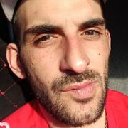 ���������� ������, ���� ������� ���, 35 ���, ������������ ��� ������, ����� � ���������