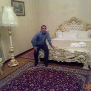  ,   , 52 ,   ,   , c , 