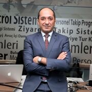  ,   Emre, 48 ,   ,   , c 