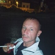  ,   , 38 ,     , c 