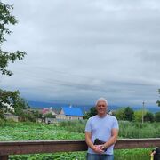 ���������� �����, ���� ������� ������, 55 ���, ������������ ��� c�������� ���������