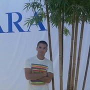 ���������� ����, ���� ������� ����, 45 ���, ������������ 