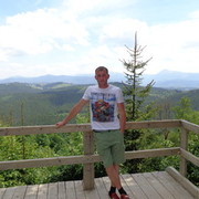  ,   Artem, 42 ,   , 