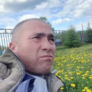 ���������� ������ ��������, ���� ������� �����, 42 ����, ������������ ��� ������, ����� � ���������