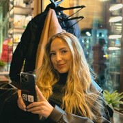 ���������� ������, ����