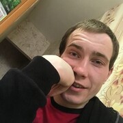   ,   Alexander, 30 ,   ,   , c 