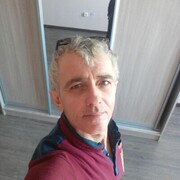  ,   , 50 ,   ,   , c 