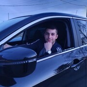 ���������� ������, ���� ������� �����, 27 ���, ������������ ��� ������, ����� � ���������