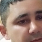  ,   , 32 ,   ,   