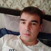 ���������� �������, ���� ������� �������, 41 ���, ������������ ��� ������, ����� � ���������, c�������� ���������