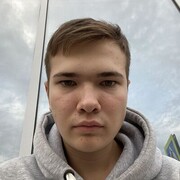   ,   , 21 ,   ,   , c , 
