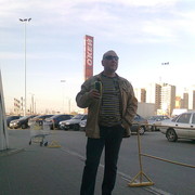  ,   , 60 ,   