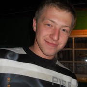 ���������� �������, ���� ������� Sergey, 35 ���, ������������ ��� ������, ����� � ���������, c�������� ���������, ���������