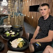 ���������� �������, ���� ������� ������, 31 ���, ������������ ��� ������, ����� � ���������, c�������� ���������, ���������