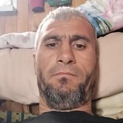  ,   , 40 ,   ,   