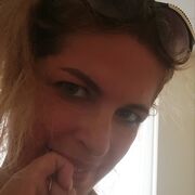  ,   , 54 ,   c 