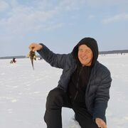 ���������� ��������, ������� ����, 51