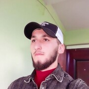 ���������� ��������, ���� ������� �����������, 35 ���, ������������ ��� ������, ����� � ���������, c�������� ���������