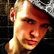   ,   Kolya95, 30 ,   ,   , c 