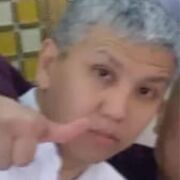  ,  Bek, 43