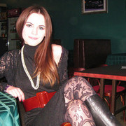 ���������� ������, ���� ������� ���, 36 ���, ������������ 