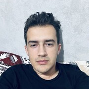  ,   Rashid, 29 ,   ,   