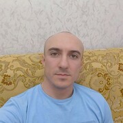  -,   , 34 ,   ,   