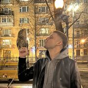 ���������� ������, ���� ������� ���������, 36 ���, ������������ ��� ������, ����� � ���������