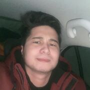  ,  , 28