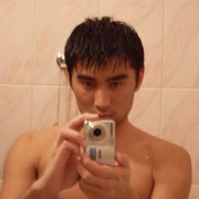  ,   , 35 ,  