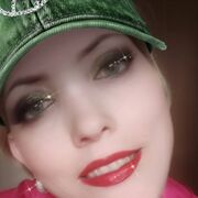 ���������� �����������, ���� ������� ���� ���, 95 ���, ������������ 