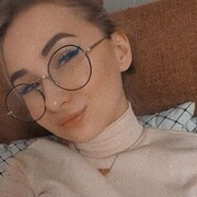  ,   , 25 ,   ,   , c , 