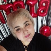 ,   , 40 ,   ,   , 