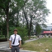 ���������� �������, ���� ������� ������, 37 ���, ������������ ��� ������, ����� � ���������, c�������� ���������