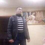  ,   , 48 ,   ,   , c 