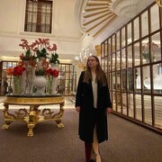 ���������� ������, ���� ������� �����, 21 ���, ������������ ��� ������, ����� � ���������