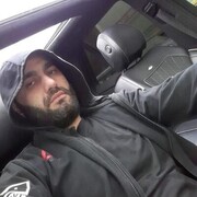 ���������� ������, ���� ������� Patron, 42 ����, ������������ ��� ������, ����� � ���������