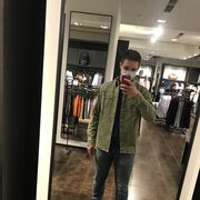  ,   , 24 ,   , 