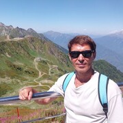  ,   , 48 ,     , c 