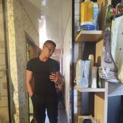 ���������� �������, ���� ����� ����, 19 ���, ������������ ��� ������, ����� � ���������