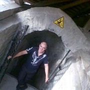 ���������� ��������, ���� ������� Max, 40 ���, ������������ ��� ������, ����� � ���������, c�������� ���������