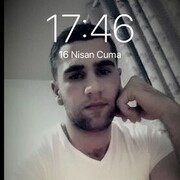 ���������� ������, ���� ������� ����, 35 ���, ������������ ��� ������, ����� � ���������