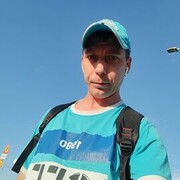 ���������� �����-���������, ���� ������� �������, 43 ����, ������������ ��� ������, ����� � ���������, c�������� ���������